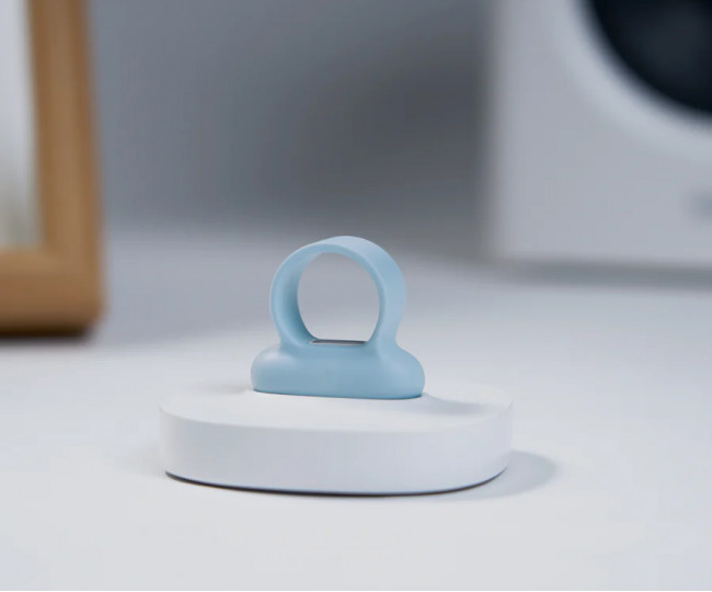 Розумне кільце Go2sleep ring 3